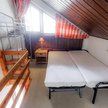 شقة Cabris - Les Cabris 06 Mae-2141