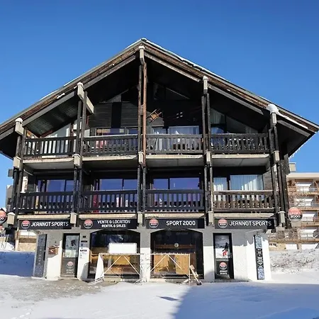 شقة Cabris - Les Cabris 06 Mae-2141 *